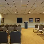 Spark By Hilton Orangeburg 
