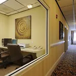 Spark By Hilton Orangeburg 