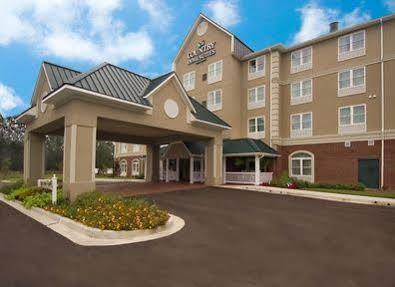 Hotel Spark By Hilton 3*