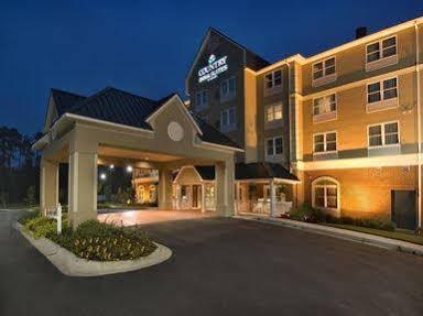 Spark By Hilton