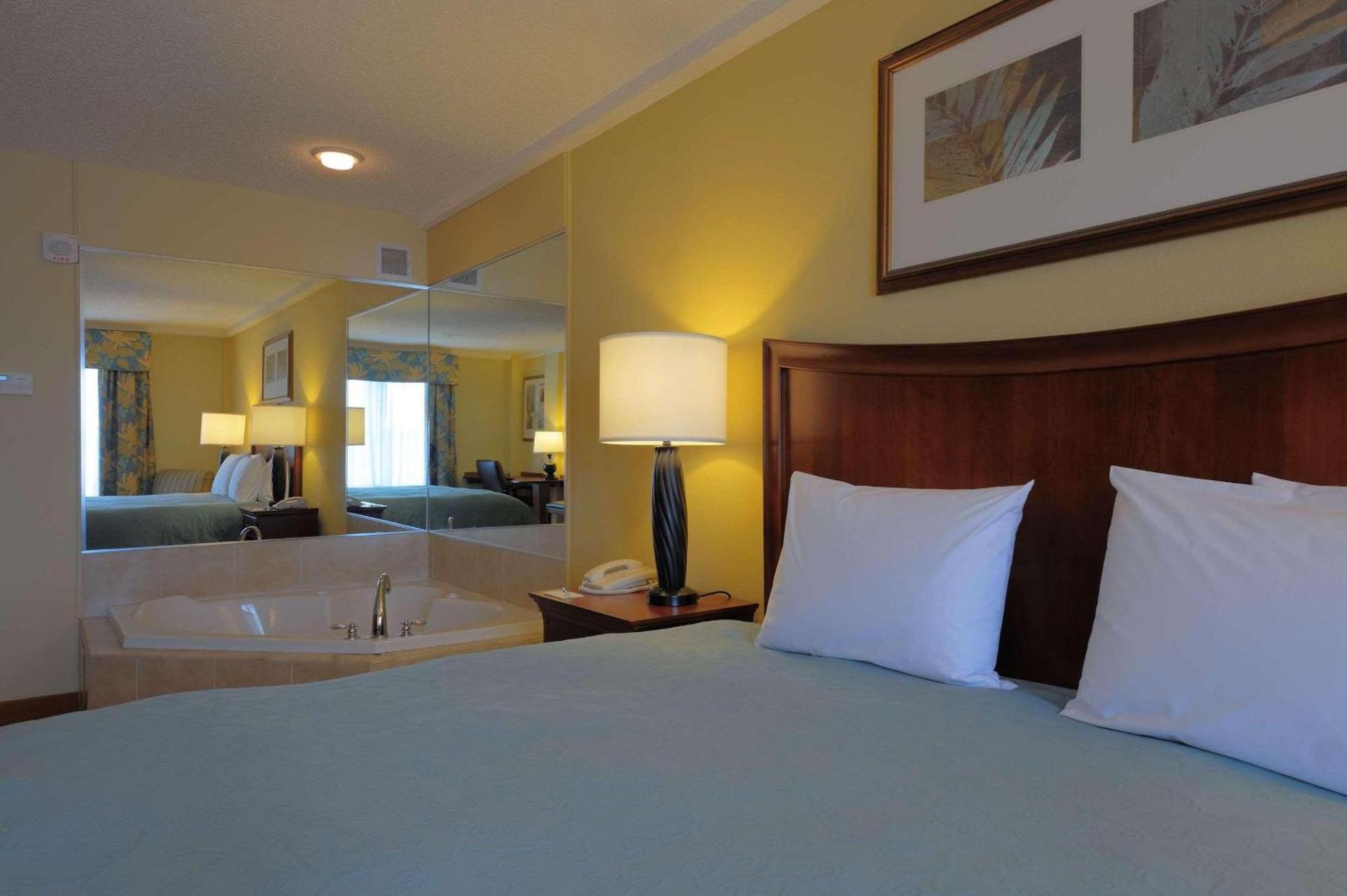 Spark By Hilton 3*
