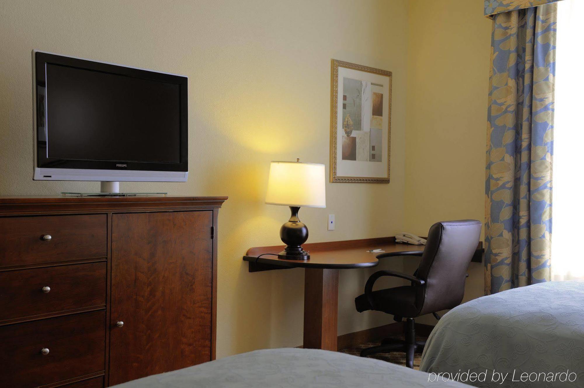 Spark By Hilton 3*